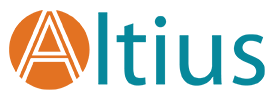 altius-logo