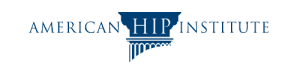 american-hip-logo