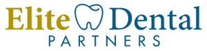 elite-dental-logo