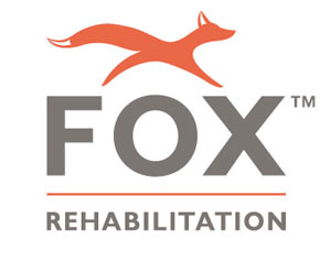 foxrehab-logo