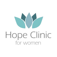hopeclinic-logo