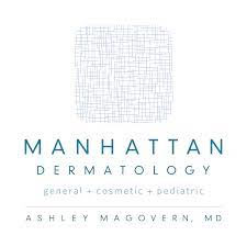 manhattan-derm-logo