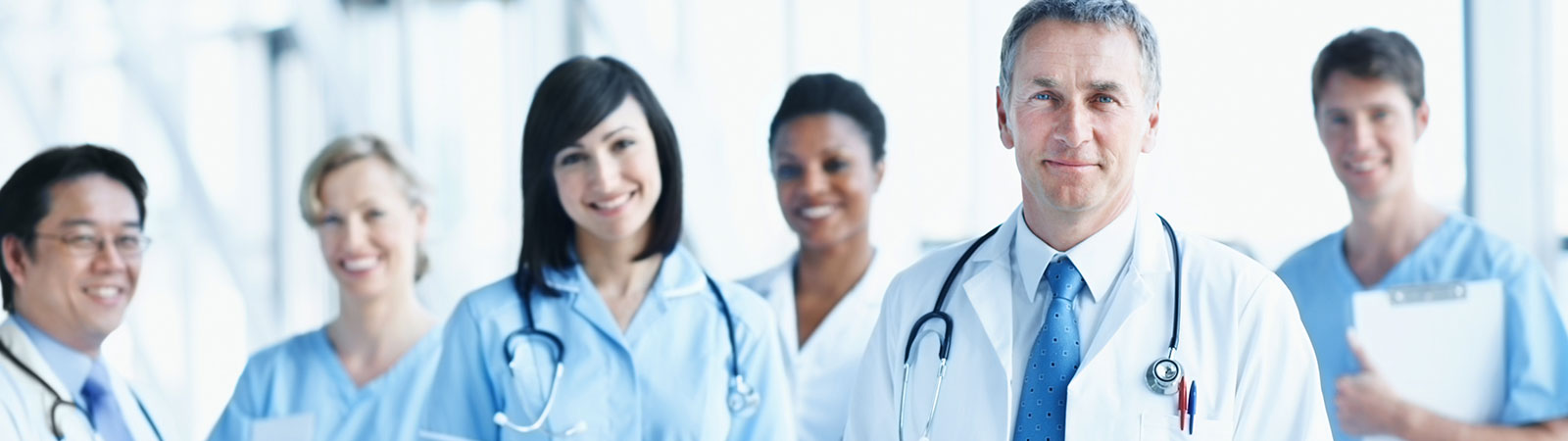Our Company American Medical Compliance Our Company American Medical Compliance