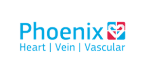 phx-heart-logo