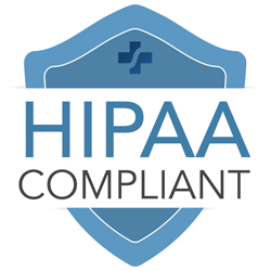 HIPAA Compliance Courses