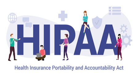 HIPAA Training