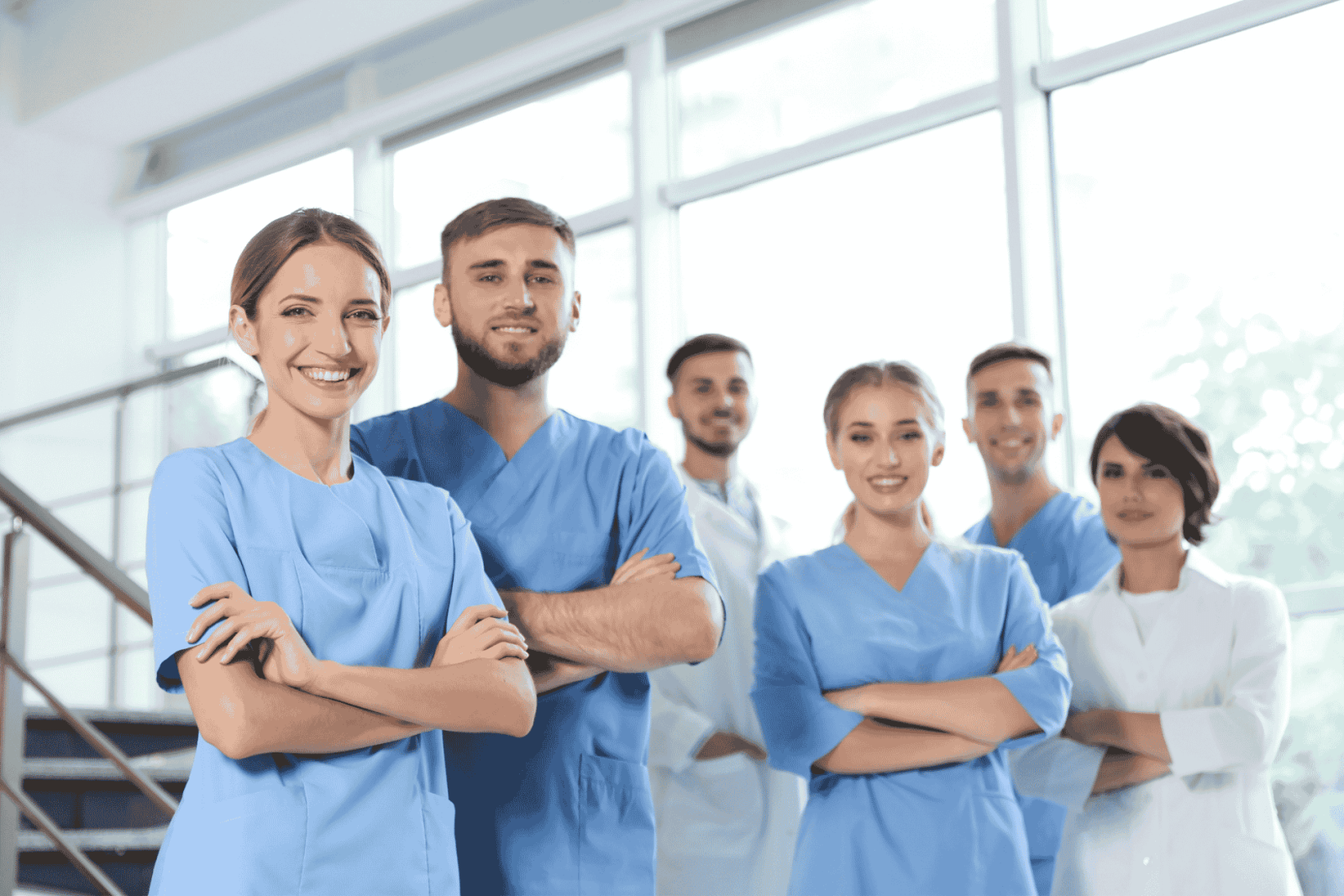 American Medical Compliance Earns ANCC Provisional Accreditation