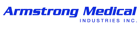 Armstrong Medical Industries