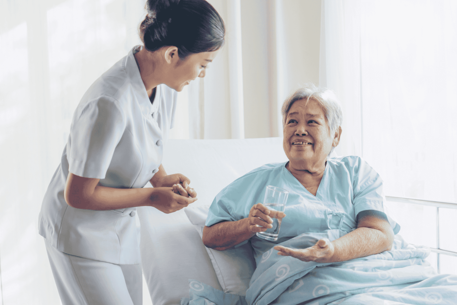 Assisting with Medication What Staff Need to Know blog thumbnail