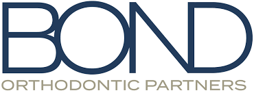 BOND Orthodontic Partners