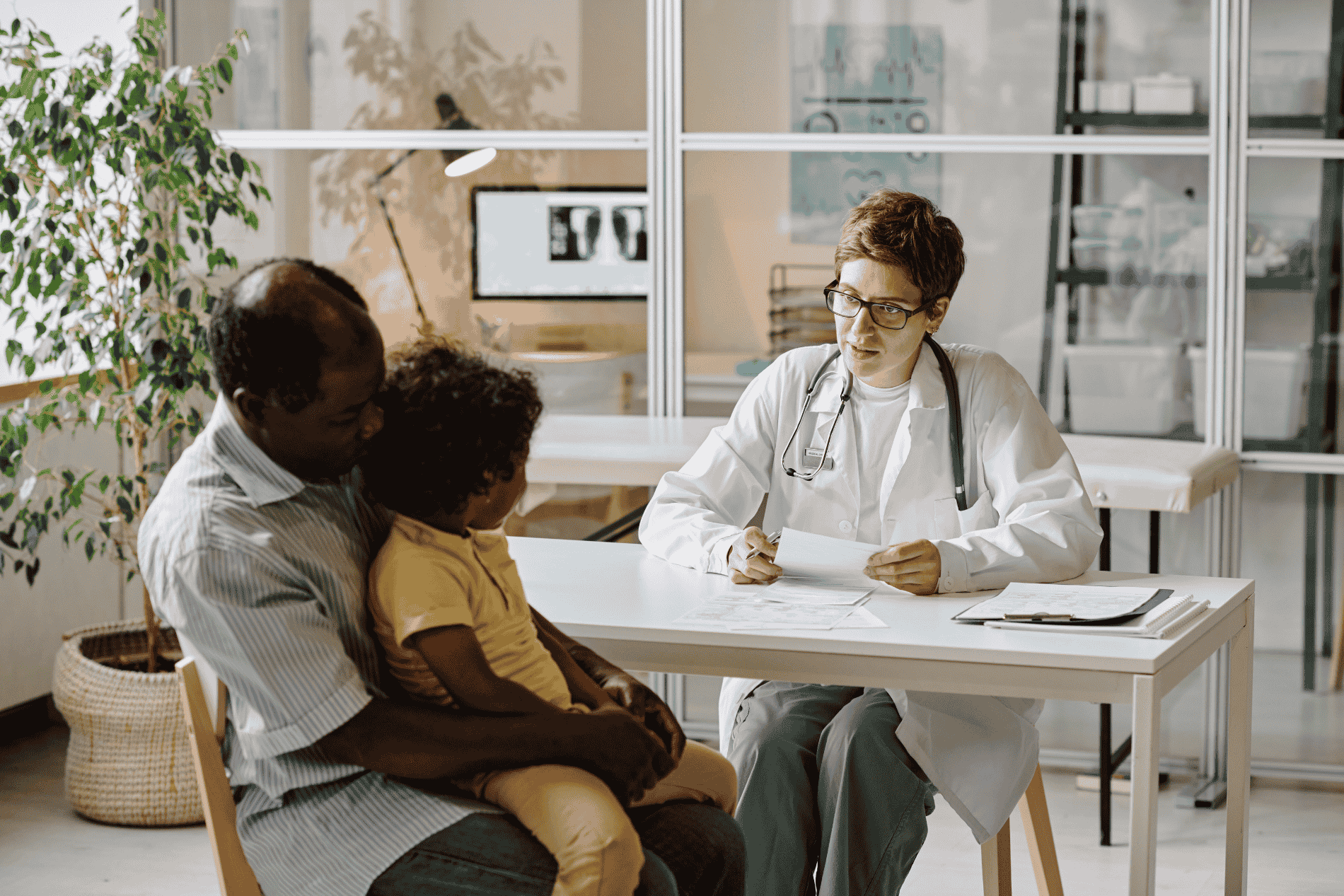 Sentinel Point Health Sentinel Events in Healthcare: How Training Helps Prevent Them ...