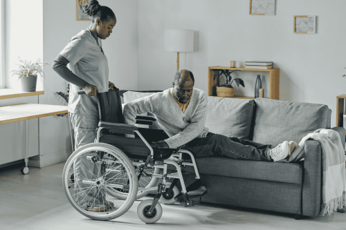 Common Mistakes Nevada Providers Make in Cultural and Disability Inclusion blog thumbnail