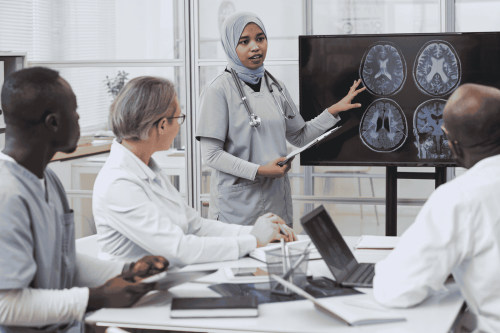 How Understanding Culture Improves Diagnosis and Treatment Plans blog thumbnail