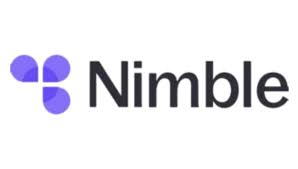 Nimble RX