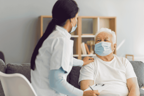 Overlooked Home Hazards That Still Put Patients at Risk blog thumbnail