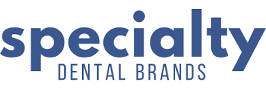 Speciality Dental Brands