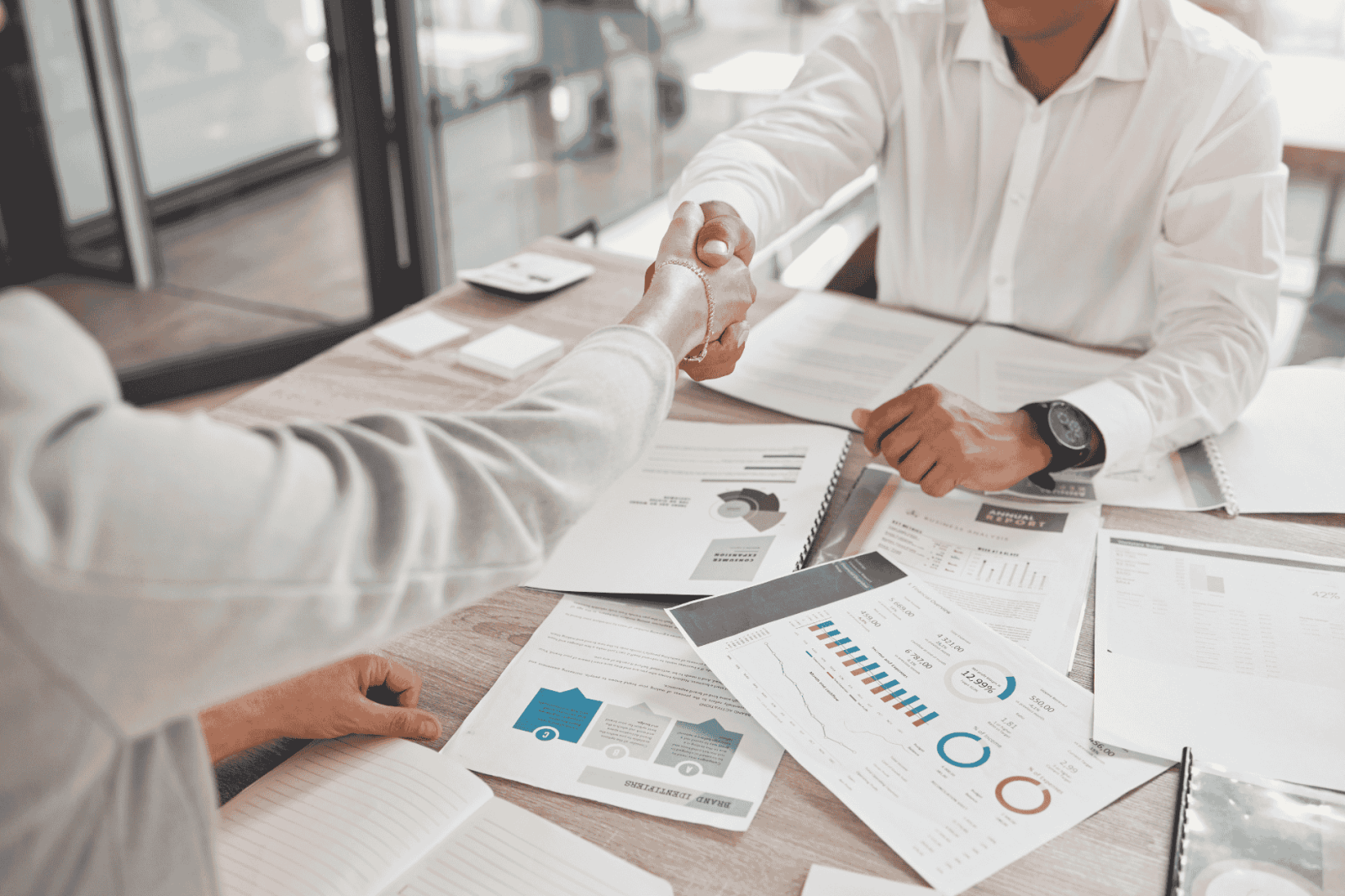 The ROI of Structured Onboarding in Healthcare blog thumbnail