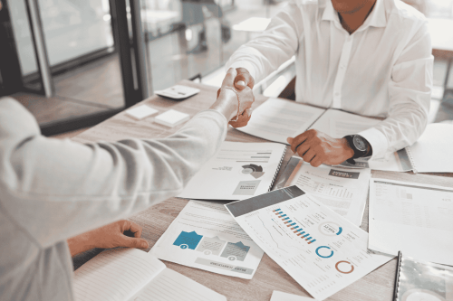 The ROI of Structured Onboarding in Healthcare blog thumbnail