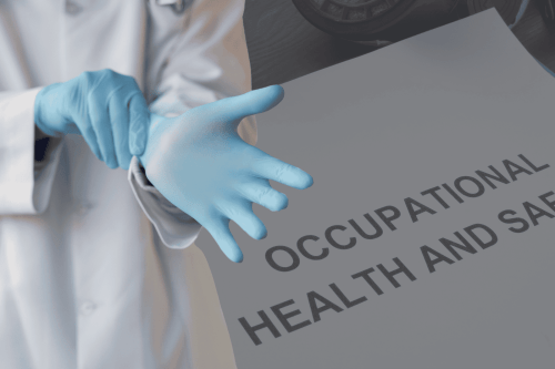 Top Cal/OSHA Violations in Healthcare—And How to Avoid Them blog thumbnail