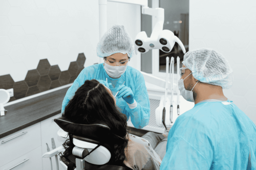 Washington Dental Providers Is Your Team Fully Compliant blog thumbnail
