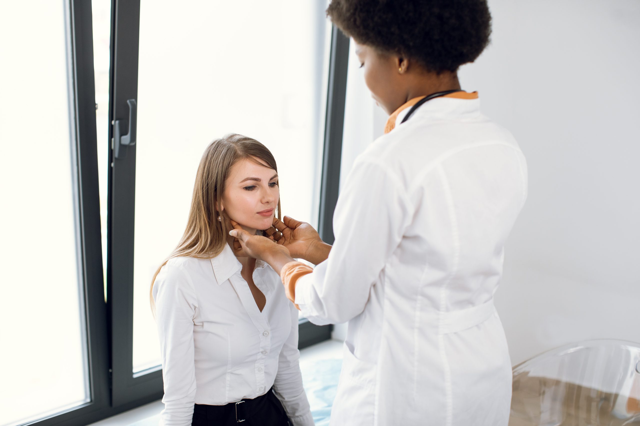 Diagnosing Strep In Cats: What Every Owner Needs To Know - rehuncu