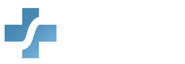 American Medical Compliance