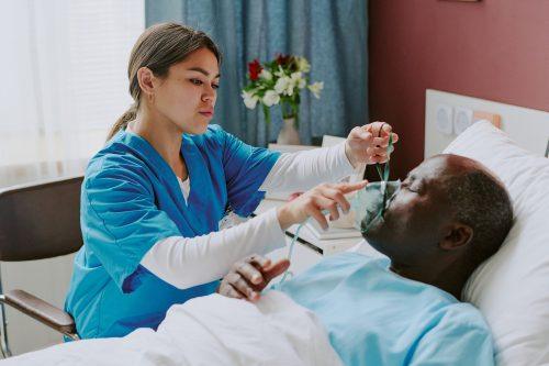 Simplify Healthcare Compliance With AMC’s BRN-Approved Provider Bundle blog thumbnail