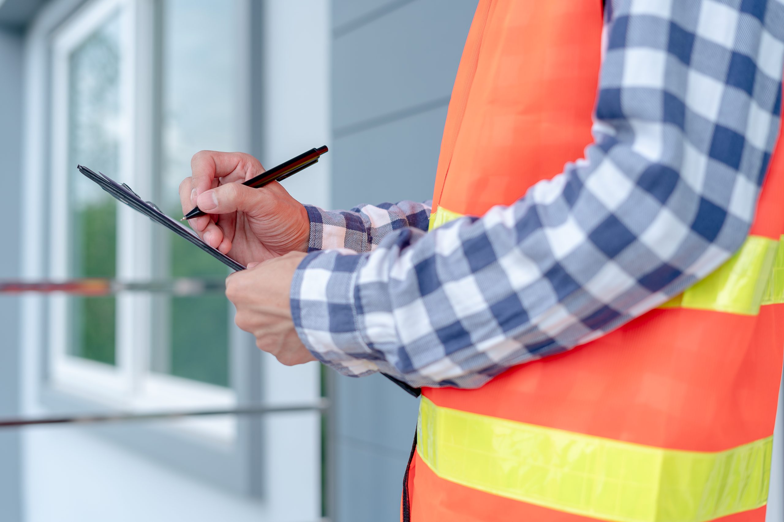 Updates to Penalties for OSHA Violations | American Medical Compliance