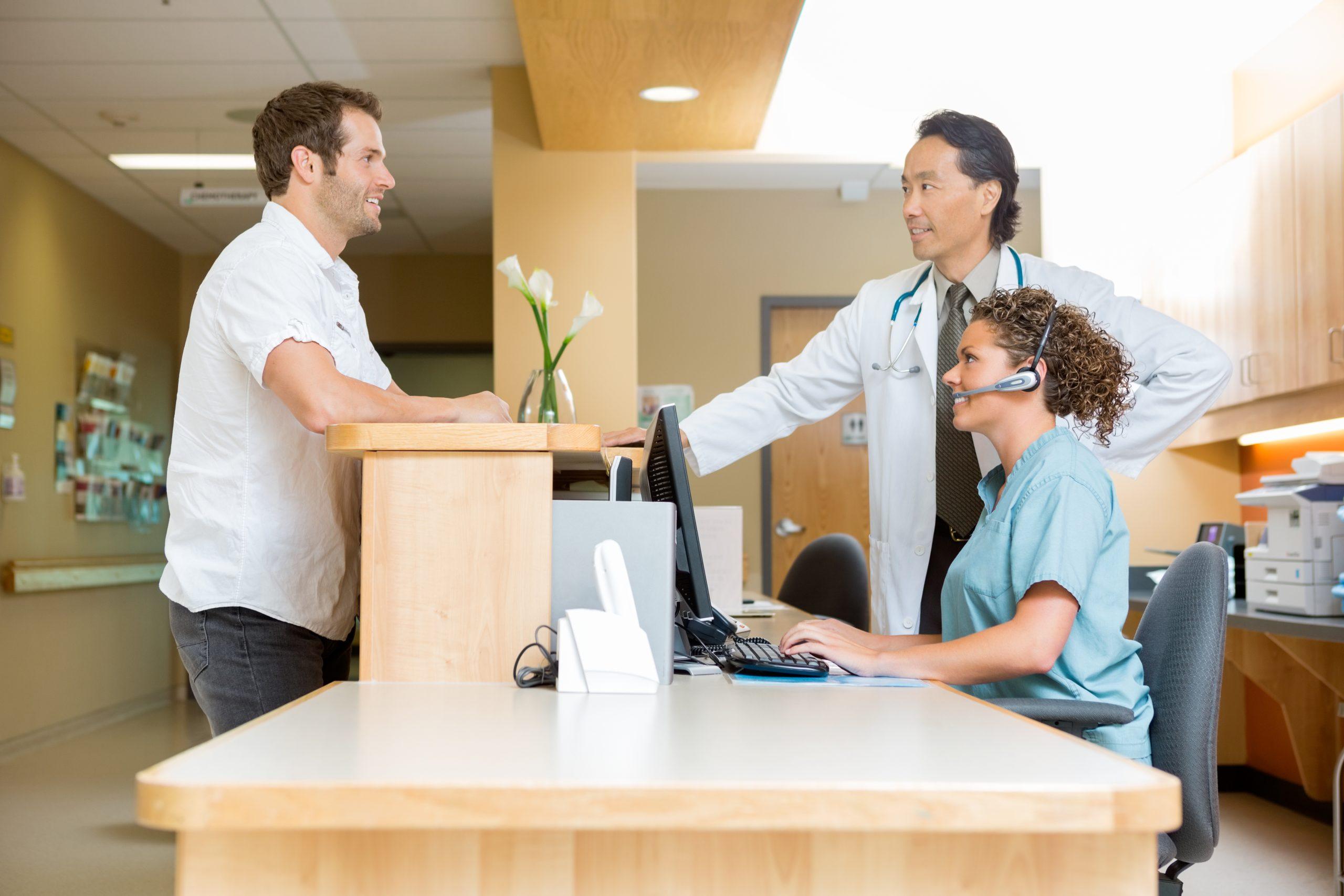 mastering-teamwork-and-communication-in-healthcare-settings-american