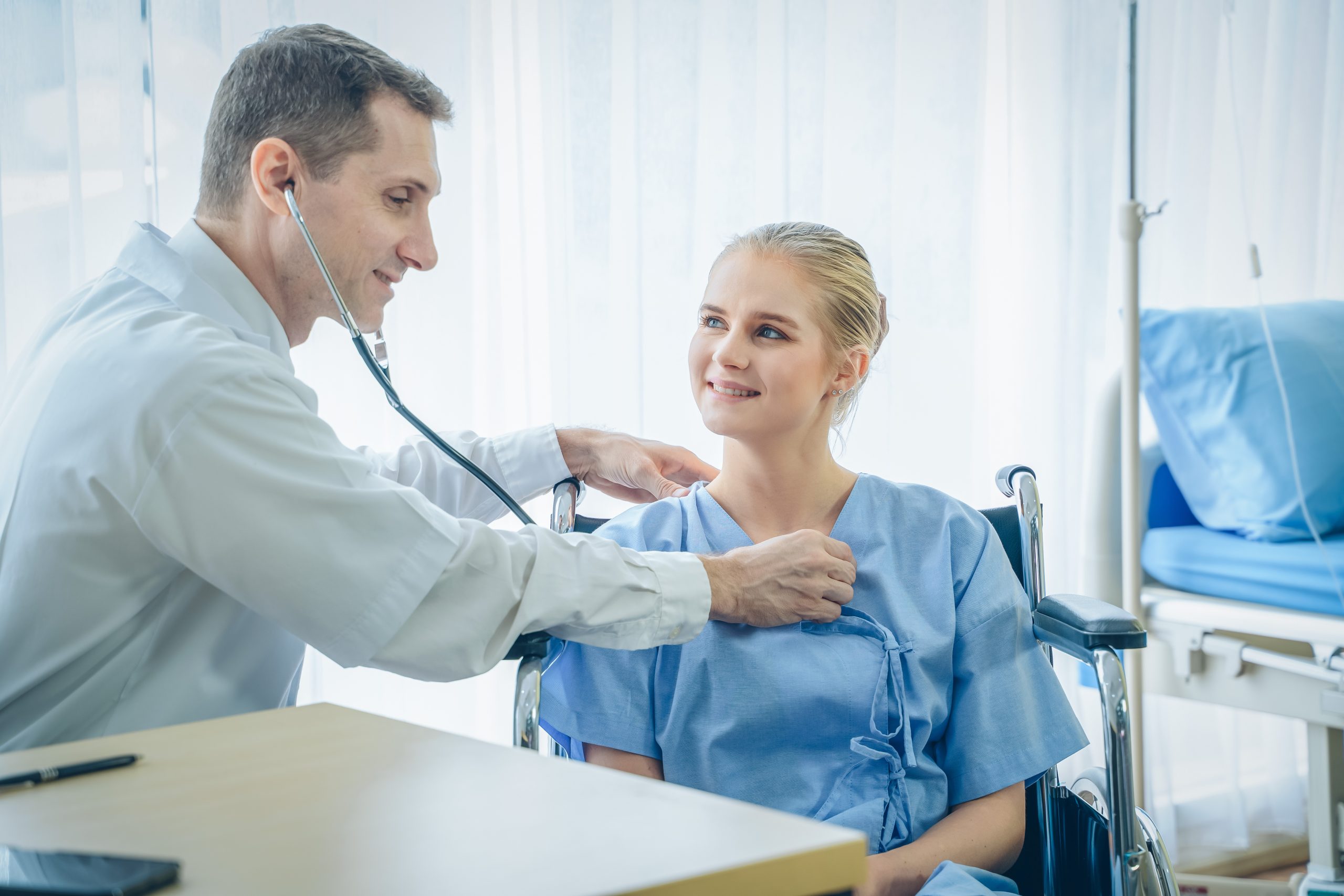 Prevention of Multidrug-Resistant Organisms (MDROs) for Long-Term Care ...