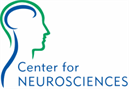 center for neurosciences