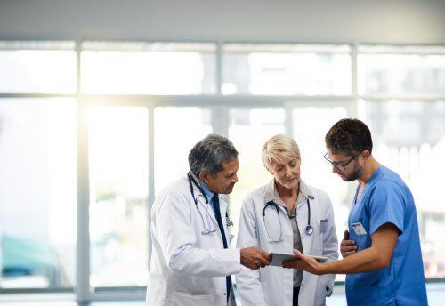 How Employer-Sponsored Retirement Plans Work training with AMC