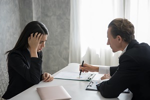 Hawaii Sexual Harassment Training