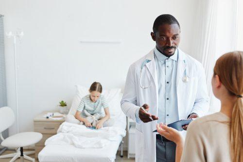 child abuse reporting training for doctors in new york blog