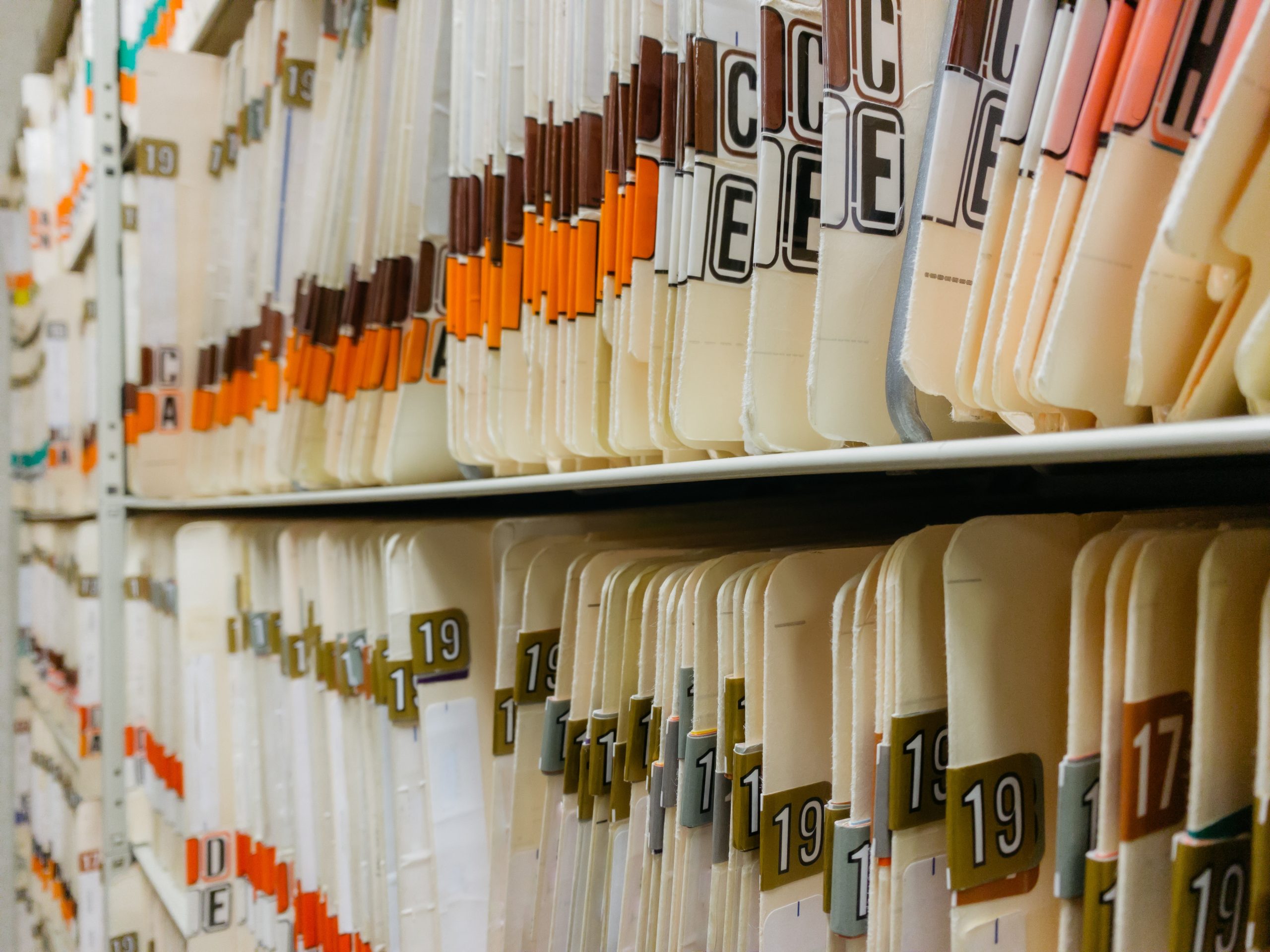 New Mexico Lost Medical Records American Medical Compliance