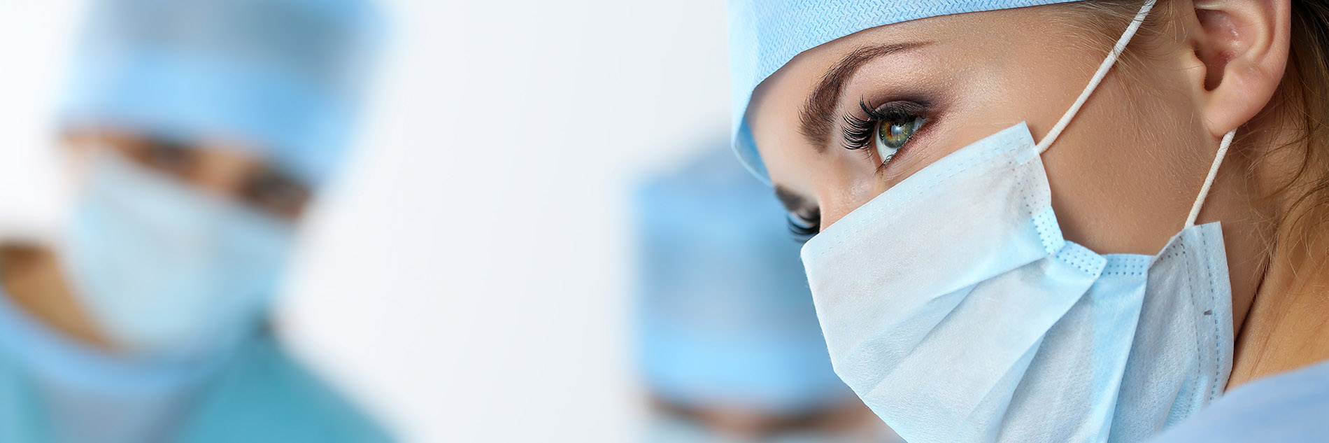 OSHA Compliance American Medical Compliance OSHA Compliance American Medical Compliance