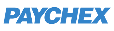 Integration with Paychex
