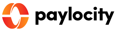 Integration with Paylocity