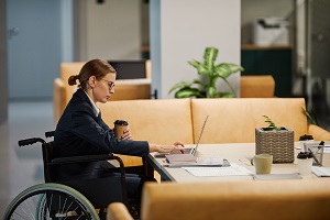 Guidelines for Reasonable Accommodations